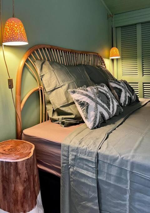 昂蒂布Bella Casa - New Full House For 3 W Ac, Wi-Fi & Terrasses公寓 外观 照片